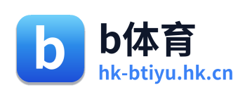 b体育 Logo